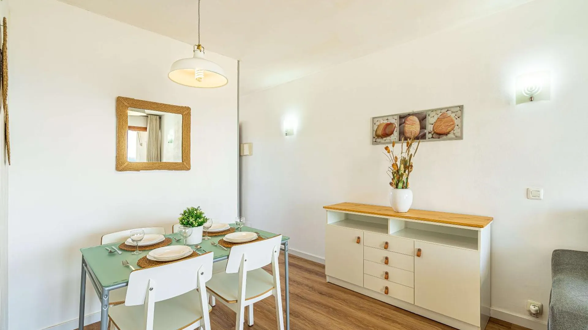 As De Casas - Achacay Apartment With Sea Views And Pool Arona  0*, Arona (Tenerife)
