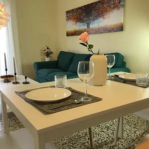  Appartamento Apartamento Los Laureles - El Fraile